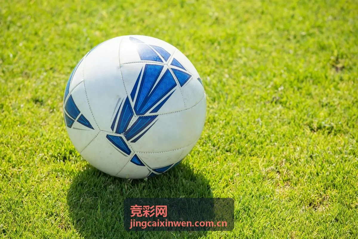 竞彩网数据平台升级公告